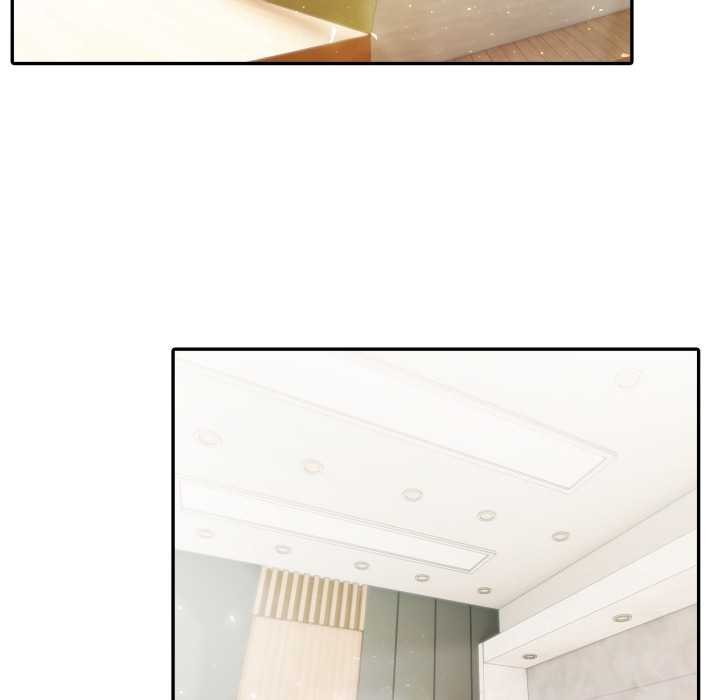 夫妇游戏第54話