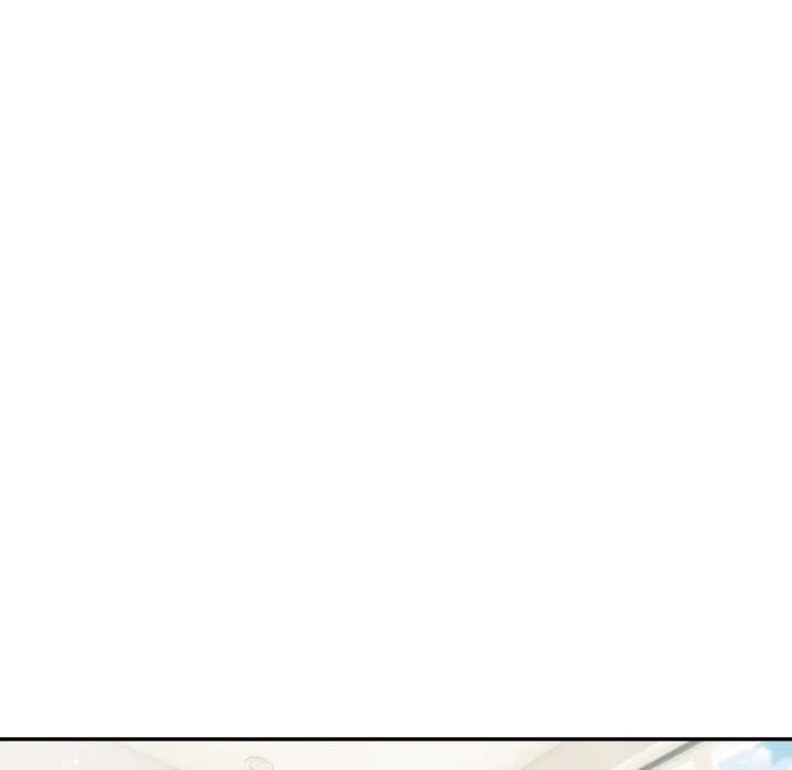 夫婦遊戲第54話
