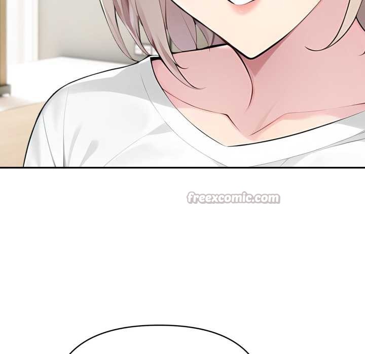 夫妇游戏第54話