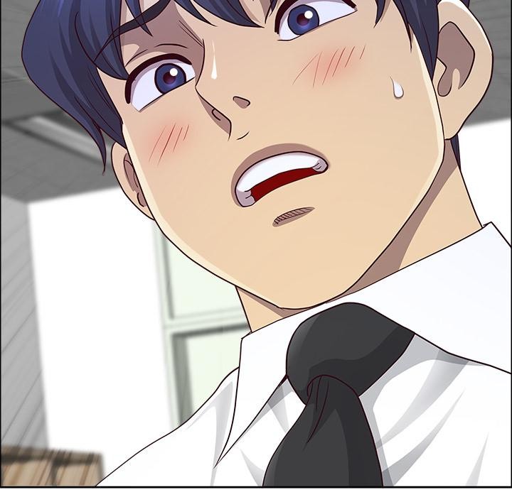 最强男人第50話