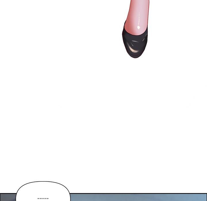 最强男人第50話