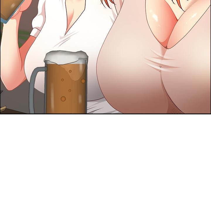 最强男人第50話