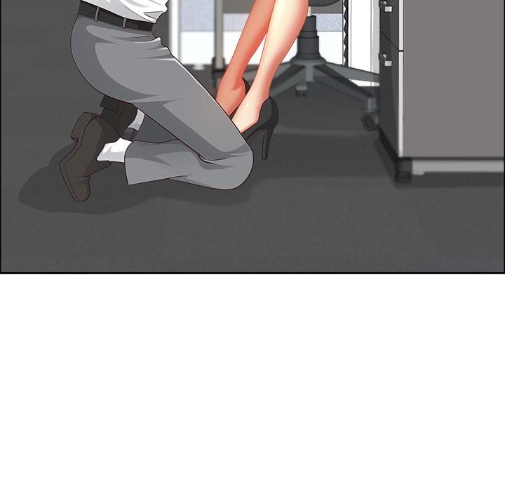 最强男人第50話