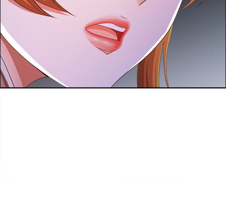 最强男人第50話