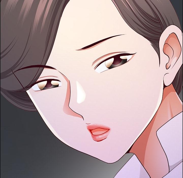 最强男人第50話