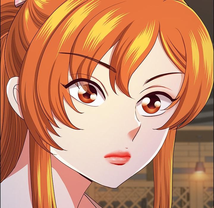 最强男人第50話