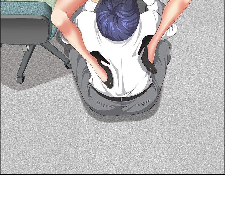 最强男人第50話