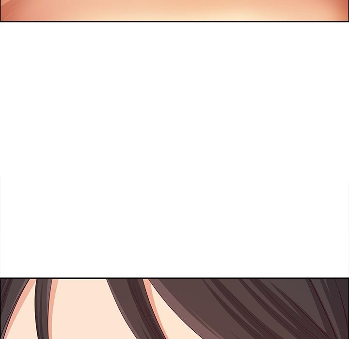 最强男人第50話