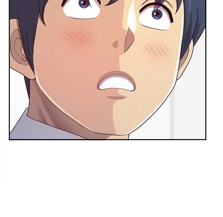 最强男人第51話