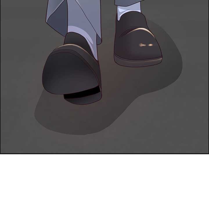 最强男人第51話