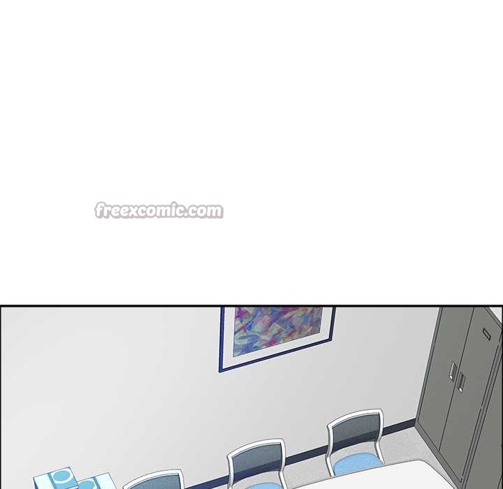 最强男人第51話