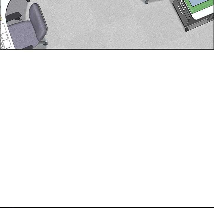 最强男人第51話