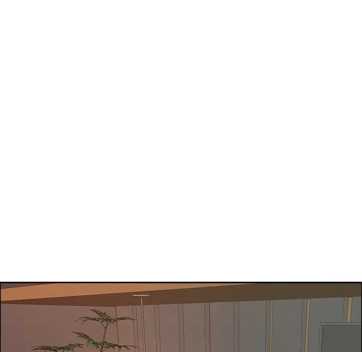 最強男人第51話
