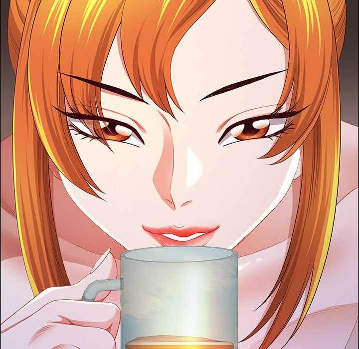 最强男人第51話