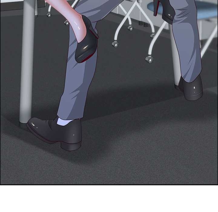 最强男人第51話