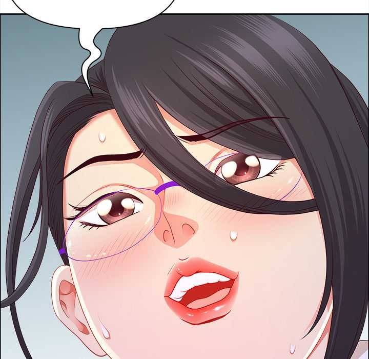 最强男人第51話