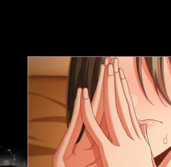 幸福来得太突然第50話