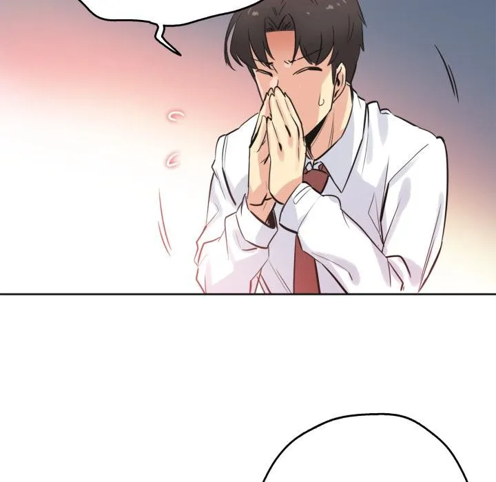 爸爸也疯狂-第36話 - 图片 72