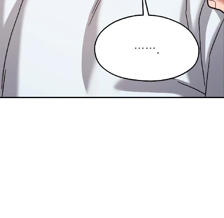 我的傻瓜男友第38話