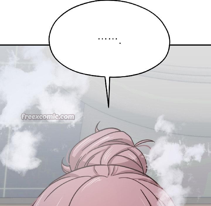 我的傻瓜男友第38話