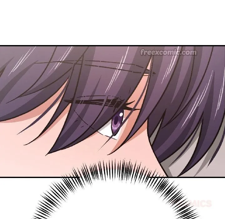我的傻瓜男友第38話