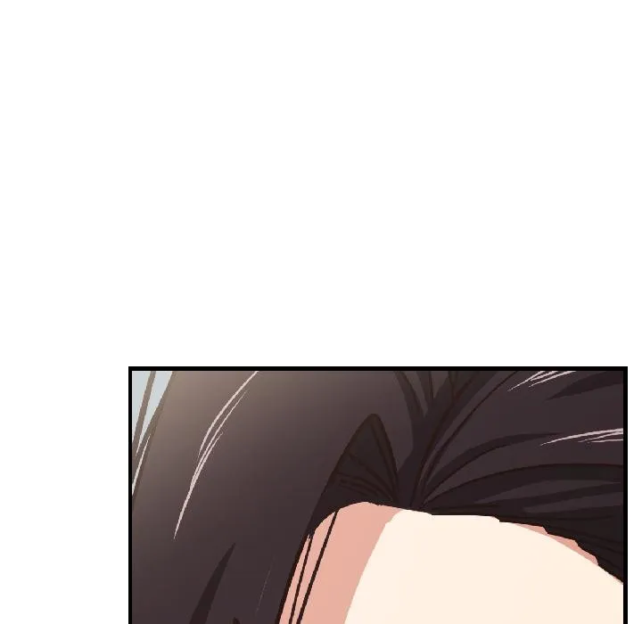 我的傻瓜男友-第38話 - 图片 77