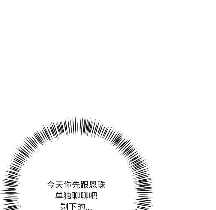 我的傻瓜男友-第38話 - 图片 86