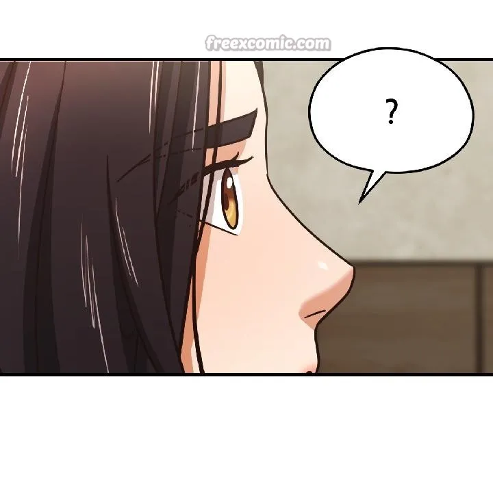 我的傻瓜男友-第38話 - 图片 117