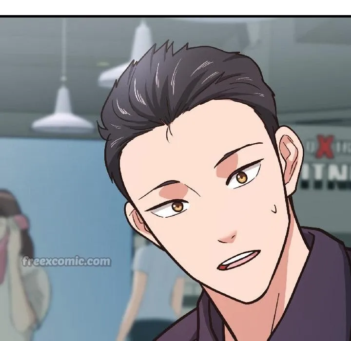 我的傻瓜男友-第38話 - 图片 130