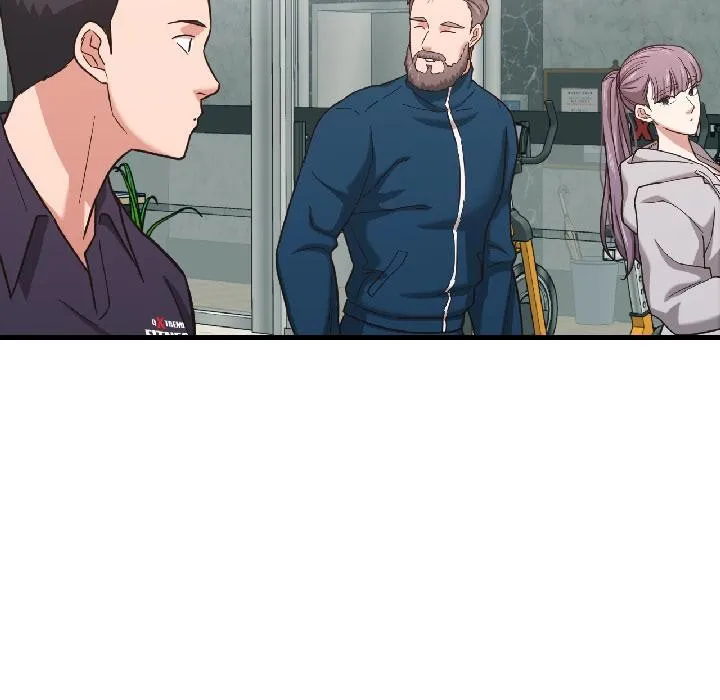 我的傻瓜男友-第38話 - 图片 129