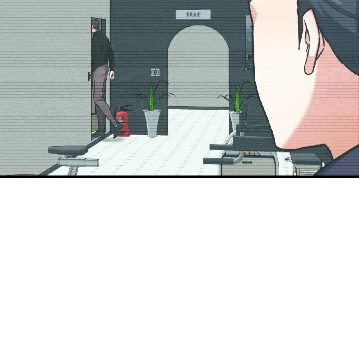 我的傻瓜男友-第38話 - 图片 139