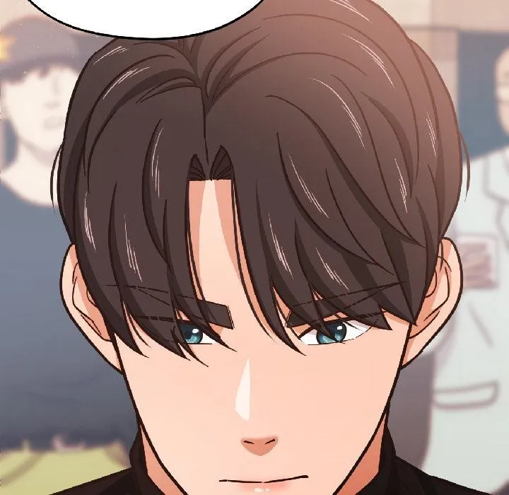 我的傻瓜男友-第38話 - 图片 149
