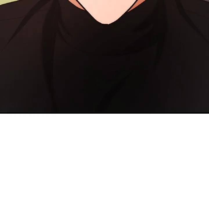 我的傻瓜男友第38話