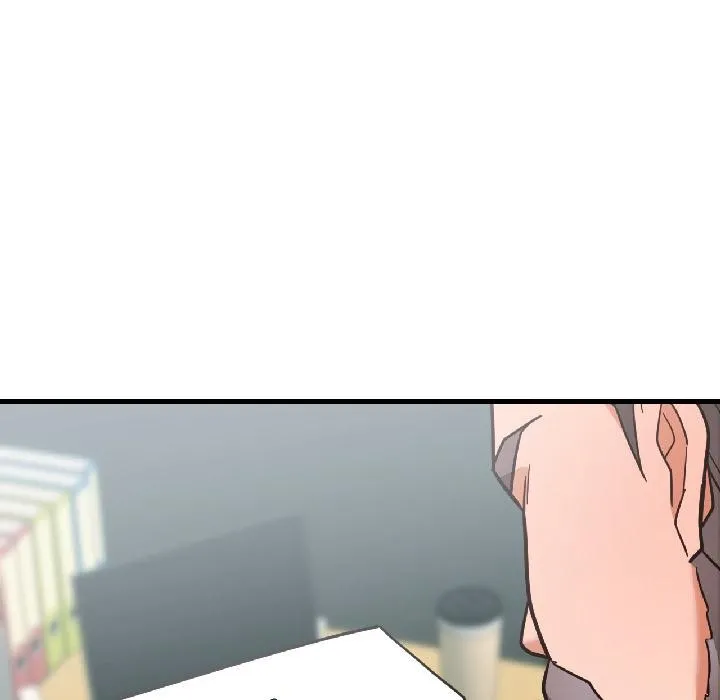 我的傻瓜男友-第38話 - 图片 178