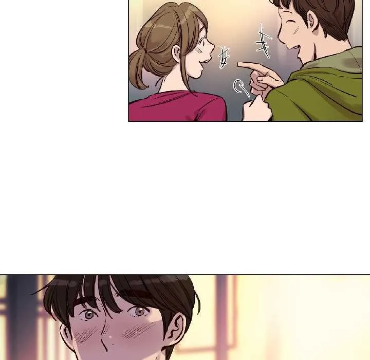 贖罪營第23話