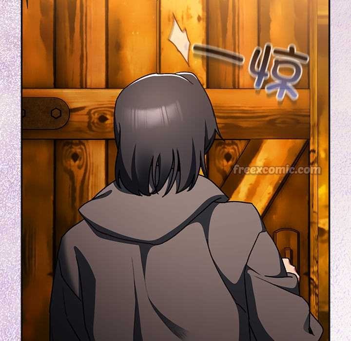 男人稀缺的異世界第12話