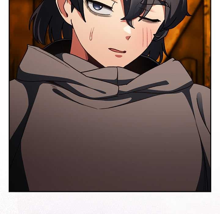 男人稀缺的異世界第12話