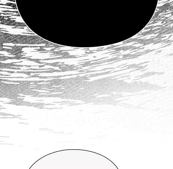 男人稀缺的異世界第12話