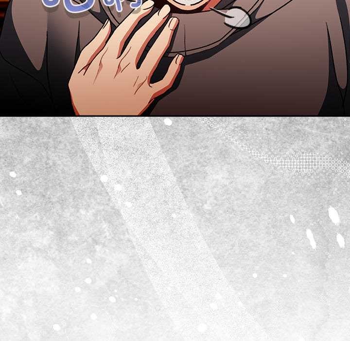 男人稀缺的異世界第12話