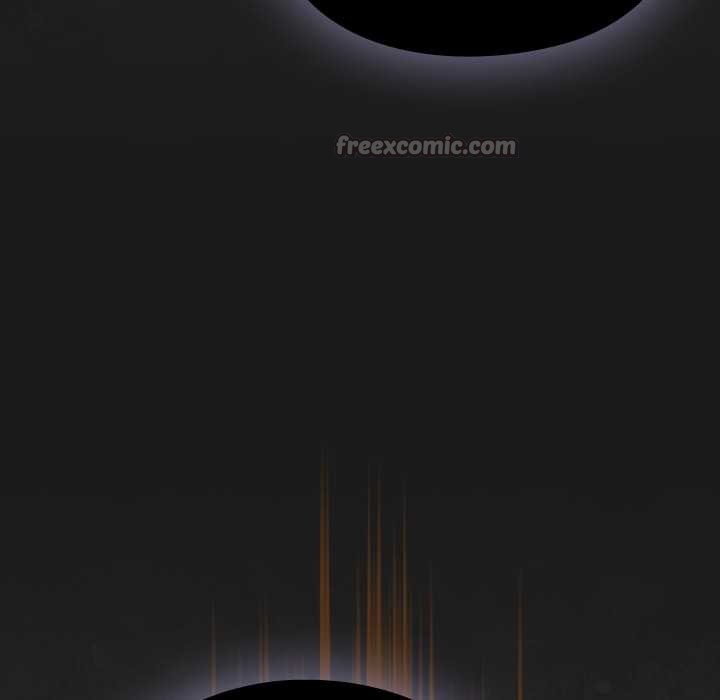 男人稀缺的異世界第12話