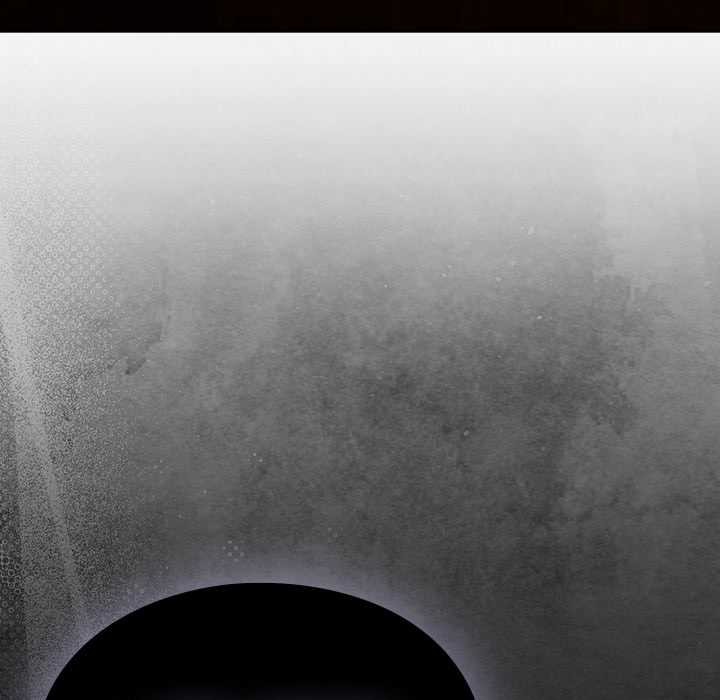 男人稀缺的異世界第12話