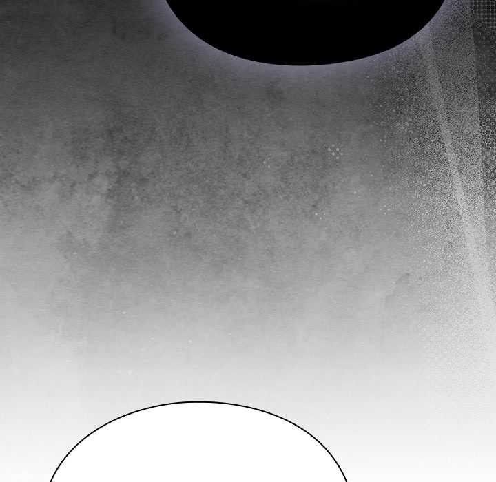 男人稀缺的異世界第12話