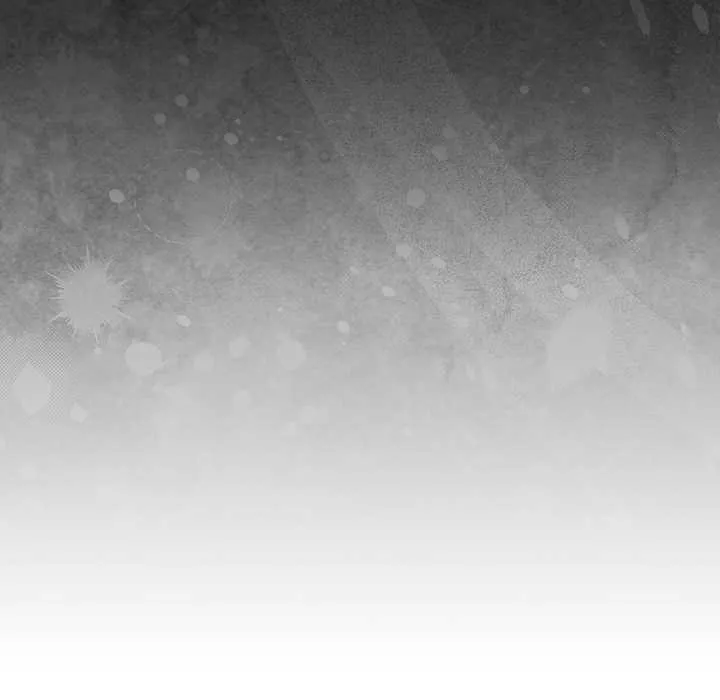 男人稀缺的异世界-第12話 - 图片 96