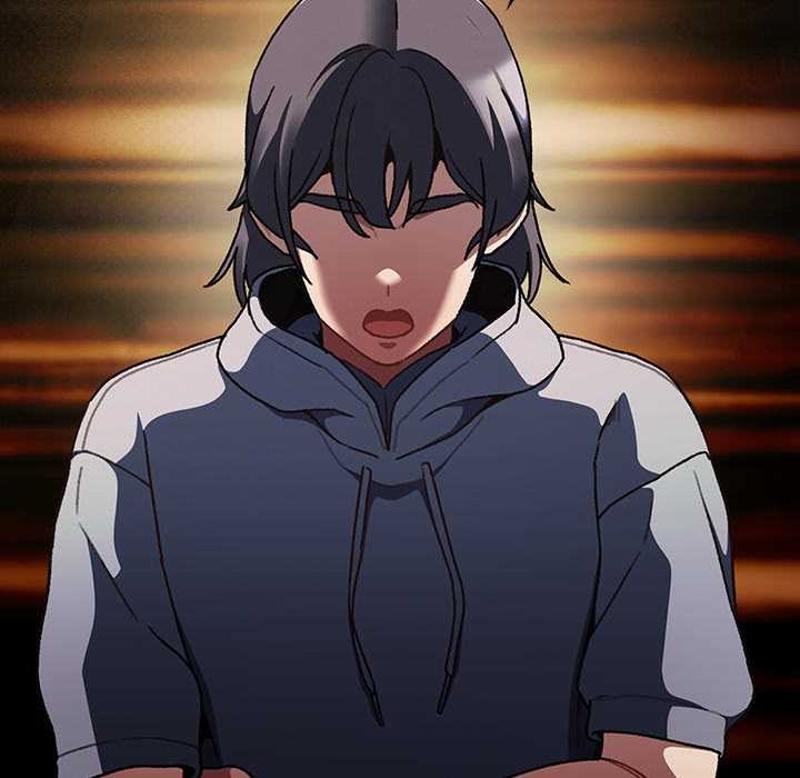 男人稀缺的異世界第12話