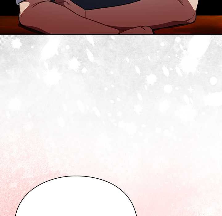 男人稀缺的異世界第12話