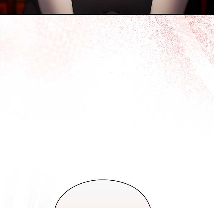 男人稀缺的異世界第12話