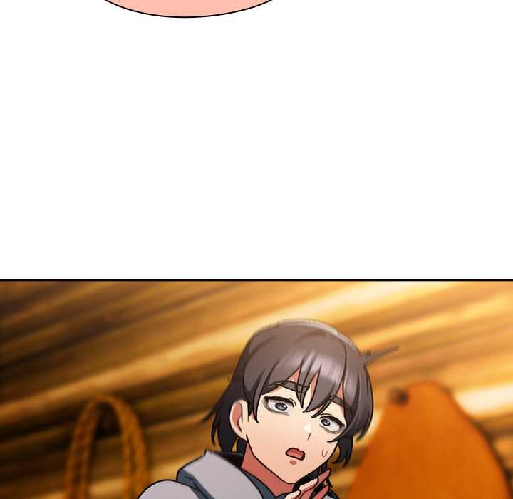 男人稀缺的異世界第12話