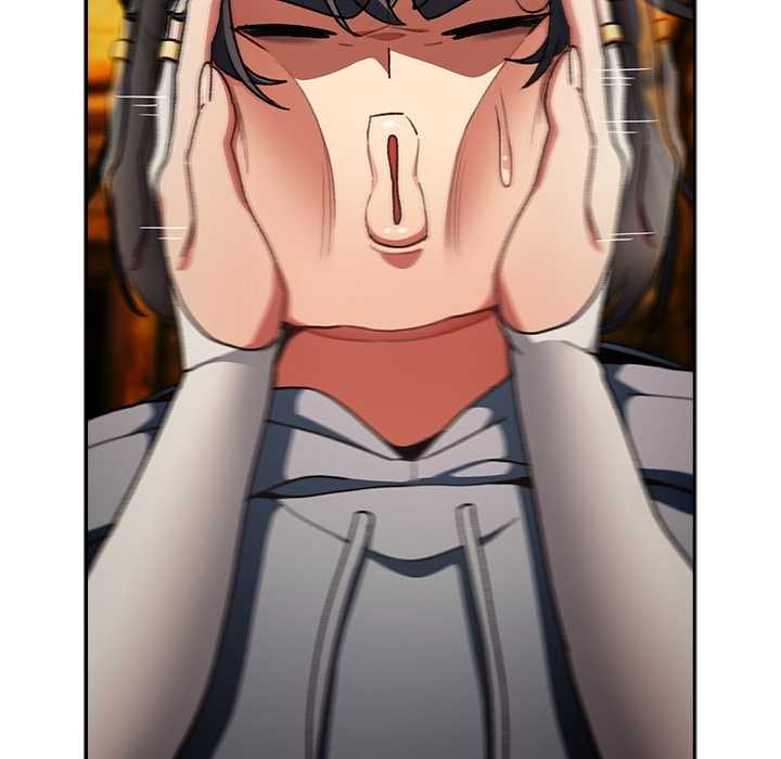 男人稀缺的異世界第12話