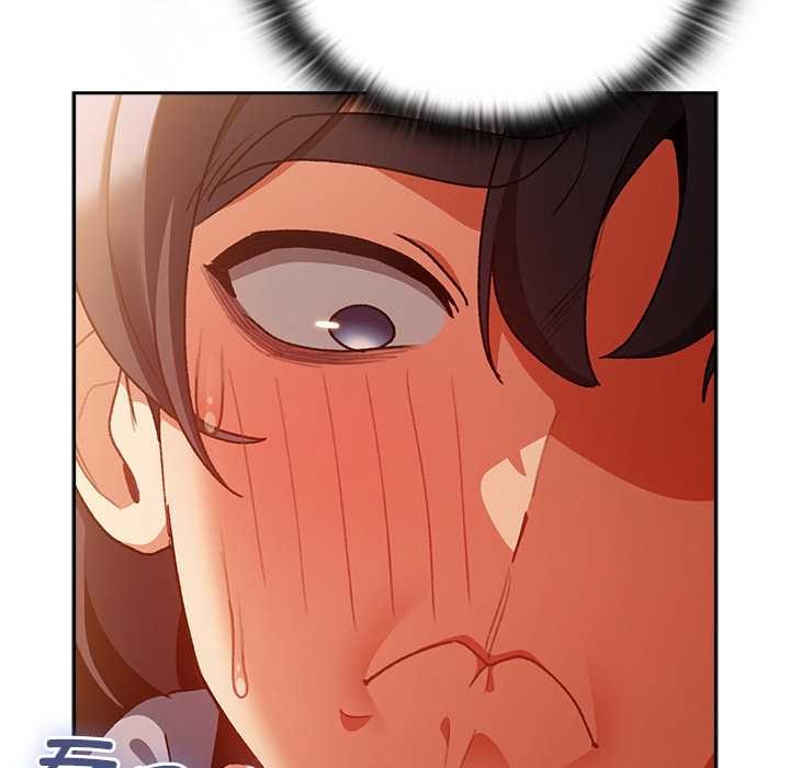 男人稀缺的異世界第12話