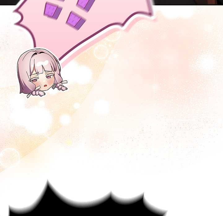 男人稀缺的異世界第12話